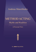 Method Acting
