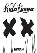 Katakunga