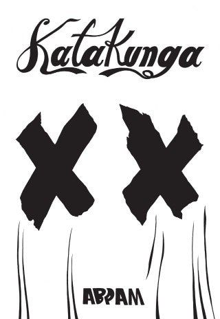 Katakunga