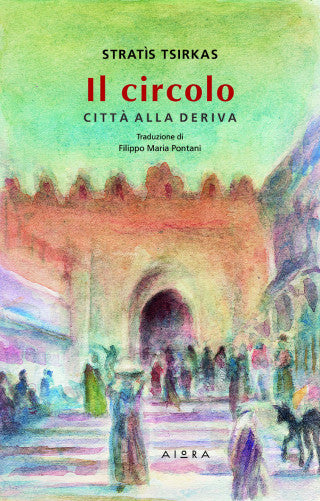 Il circolo