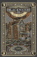 Blackwater ΙΙΙ