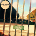 Lonerism