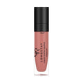 Golden Rose Longstay Liquid Matte Lipstick Kissproof - Lip Gloss 17