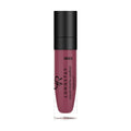 Golden Rose Longstay Liquid Matte Lipstick Kissproof - Lip Gloss 21