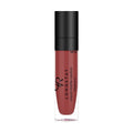 Golden Rose Longstay Liquid Matte Lipstick Kissproof - Lip Gloss 19