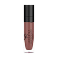 Golden Rose Longstay Liquid Matte Lipstick Kissproof - Lip Gloss 22