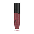 Golden Rose Longstay Liquid Matte Lipstick Kissproof - Lip Gloss 20