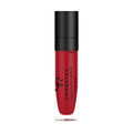 Golden Rose Longstay Liquid Matte Lipstick Kissproof - Lip Gloss 09