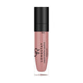 Golden Rose Longstay Liquid Matte Lipstick Kissproof - Lip Gloss 01