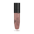 Golden Rose Longstay Liquid Matte Lipstick Kissproof - Lip Gloss 11