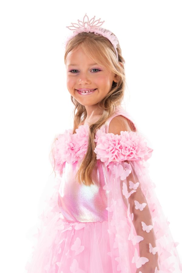 Princess Felicia Αποκριάτικη Στολή