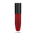 Golden Rose Longstay Liquid Matte Lipstick Kissproof - Lip Gloss 18
