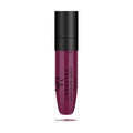 Golden Rose Longstay Liquid Matte Lipstick Kissproof - Lip Gloss 05