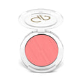 Golden Rose | Powder Blush No 13 Coral (7g) | GRPB13