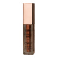 Lorin Liquid Eyeshadow by Katia 💖 #14