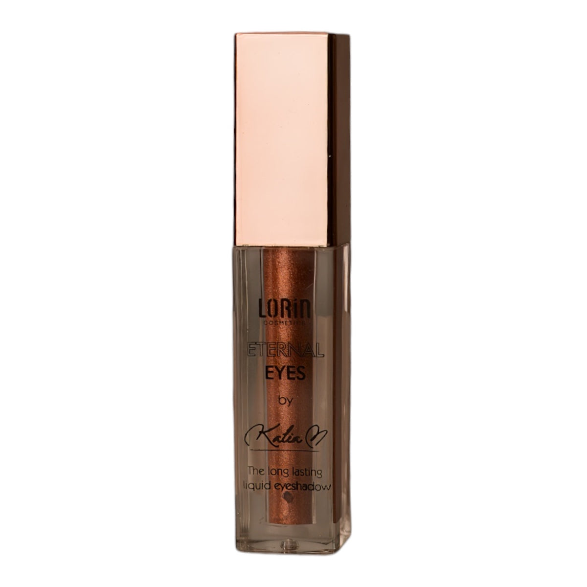 Lorin Liquid Eyeshadow by Katia 💖 #14