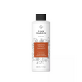 Four Reasons NN Repair Shampoo 300ml