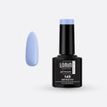 Lorin Gel Lacquer Ημιμόνιμο Βερνίκι 8ml. #149 (Baby Blue Eyes)