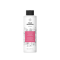 Four Reasons NN Color Shampoo 300ml