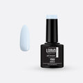 Lorin Gel Lacquer Ημιμόνιμο Βερνίκι 8ml. #150 (Bubbles)
