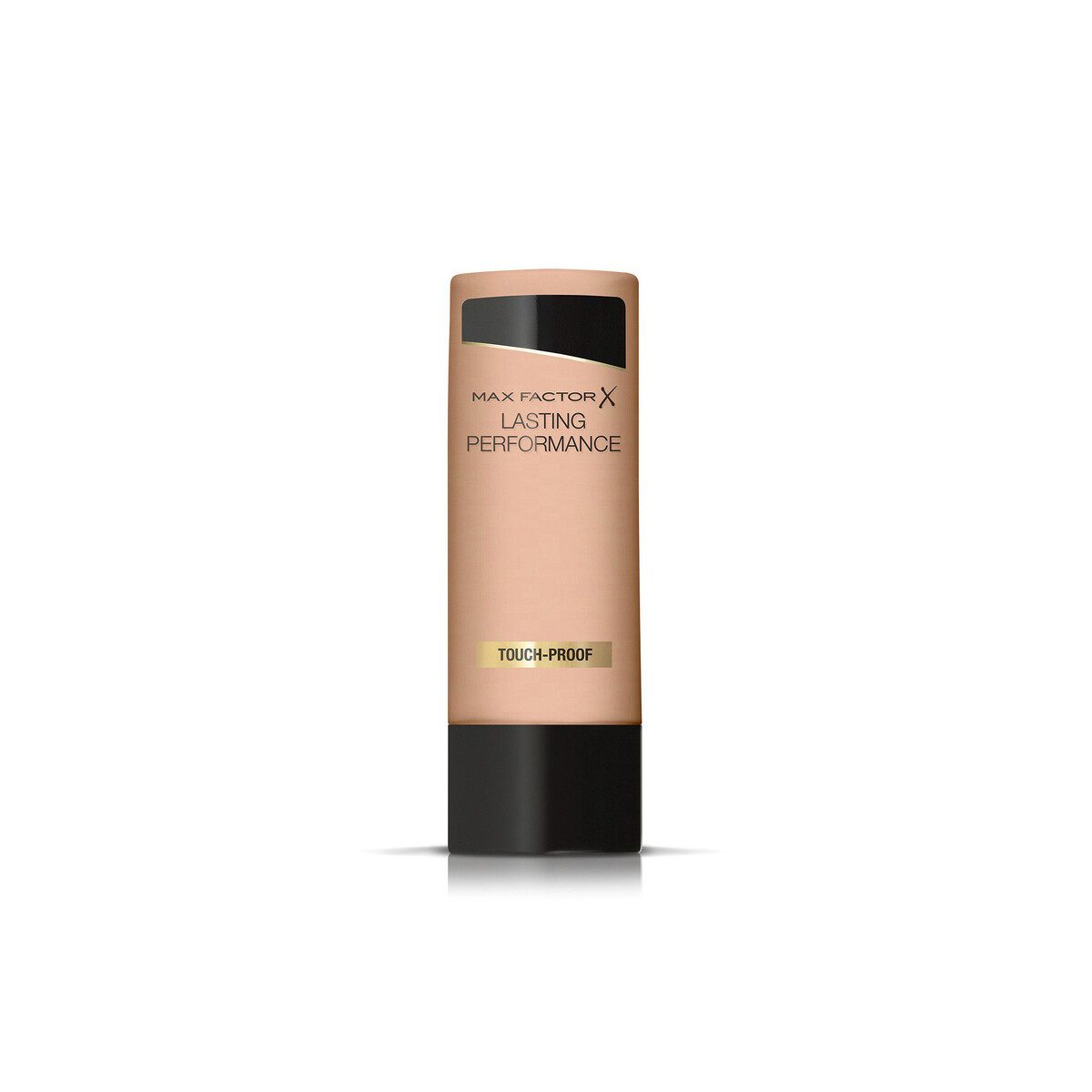 Max Factor Lasting Performance Liquid Make Up 35ml 100 Fair