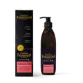 Celebrate Freshness Λάδι Σολομού - 100ml