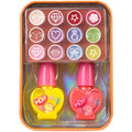 Pop Girl Color Tin Llama – Markwins 1539003E