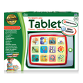 Ιδέα Το πρώτο μου Tablet