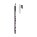 Elixir Make-Up Eyebrow Pencil Elixir Make-Up Eyebrow Pencil 203 Russet