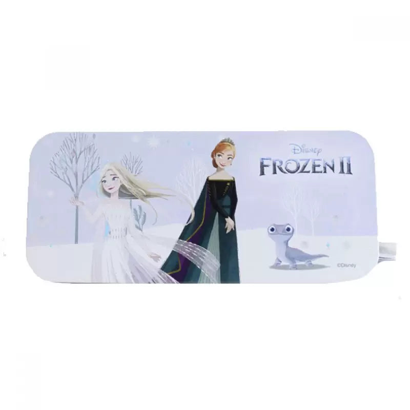 Markwins Disney Frozen II: Adventure Lip & Face Tin