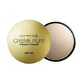 Max Factor Creme Puff Powder Compact 05 Translucent