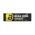 Biotech USA BCAA Zero 9gr Peach Ice Tea