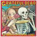 The Best Of Skeletons From The Closet