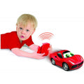 Bburago Ferrari “Lil Drivers” Τηλεκατ/νο 16-82002
