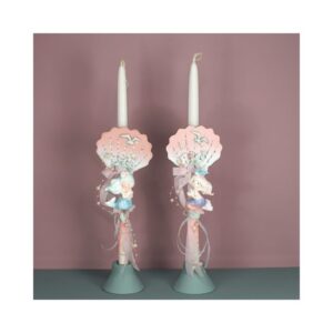 164 ΛΑΜΠΑΔΑ ΓΟΡΝΟΝΑ ΚΟΧΥΛΙ