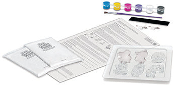 4M ΚΑΤΑΣΚΕΥΗ ΚΑΤΟΙΚΙΔΙΑ ΖΩΑ ΜΑΓΝΗΤΑΚΙΑ-ΚΑΡΦΙΤΣΑ (#4M0316)