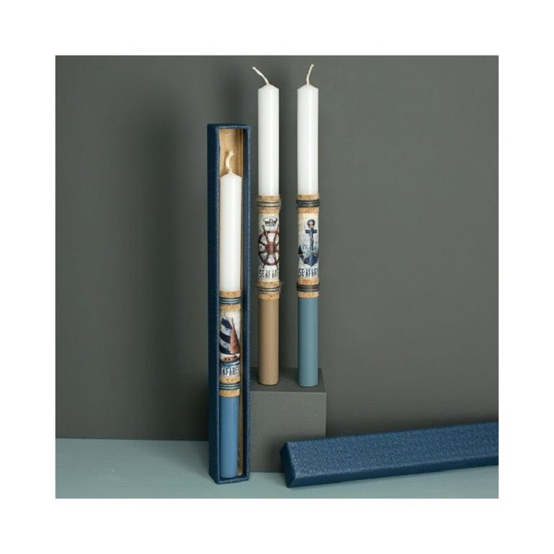 070 ΣΤΡΟΓΓΥΛΗ ΛΑΜΠΑΔΑ ΝΑΥΤΙΚΑ