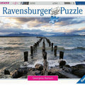 Ravensburger Παζλ 1000 Τεμ. Πουέρτο Νατάλες, Χιλή 16199