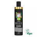 Braliz ECO Shampoo sulfate free 300ml