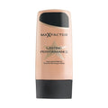 Max Factor Lasting Performance Liquid Make Up 35ml 108 Honey Beige