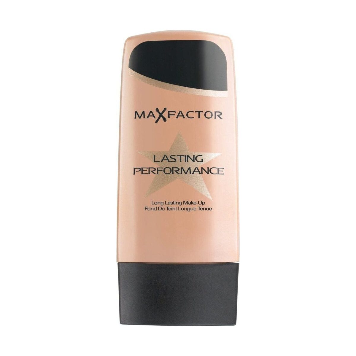 Max Factor Lasting Performance Liquid Make Up 35ml 100 Fair