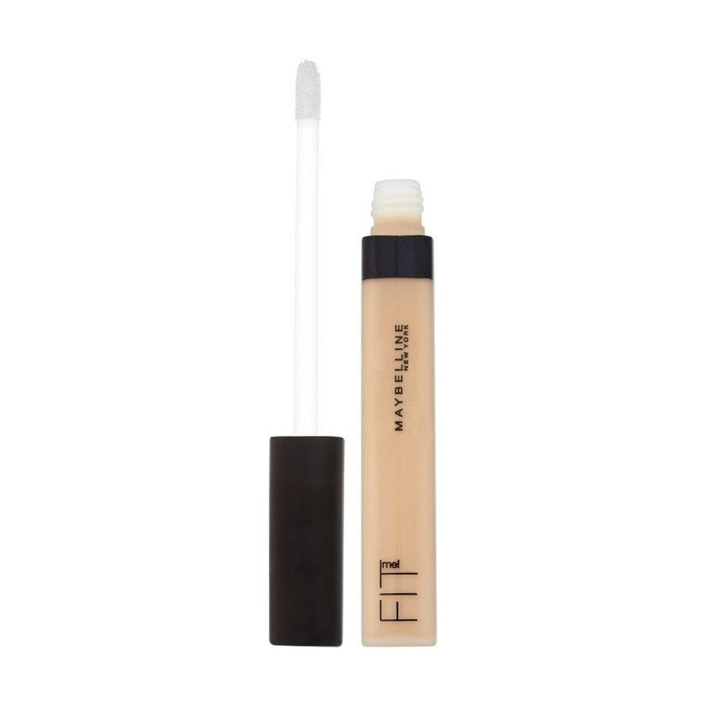 Maybelline Fit Me concealer 10 Light 6.8ml