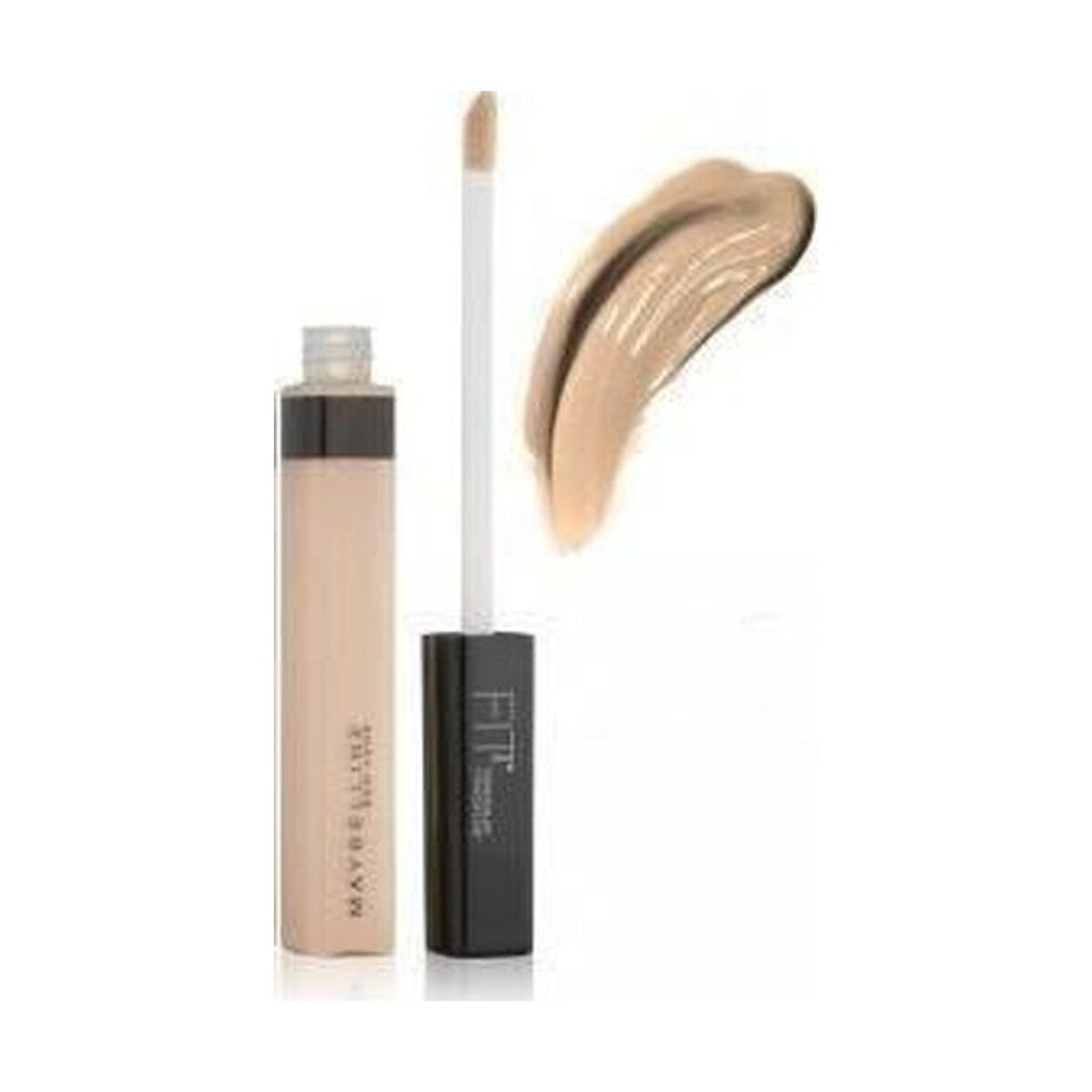 Maybelline Fit Me concealer 05