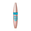 Maybelline Lash Sensational Waterproof Black