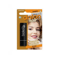 Dalon  Color Hair Stick 3 Ξανθό 4.5gr