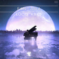 Fantasia (Pink Vinyl)