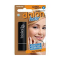 Dalon  Color Hair Stick 8 Ξανθό Ανοιχτό 4.5gr