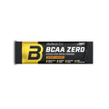 Biotech USA BCAA Zero 9gr Orange