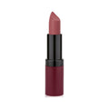 Golden Rose | Velvet Matte Lipstick No 16 (4.2g) | GRVML16