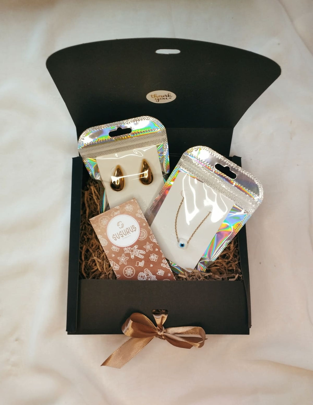 Enchantia GiftBox